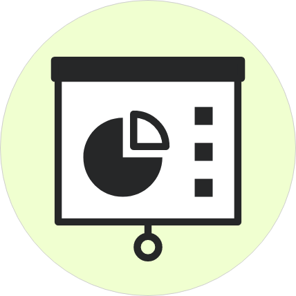Accounting Software