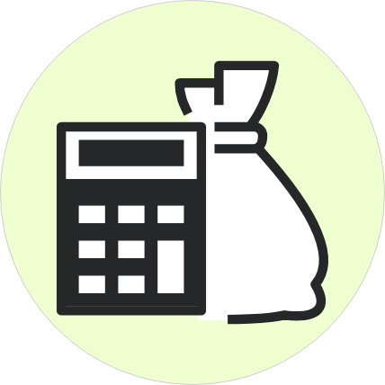 VAT Services