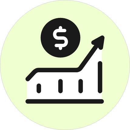 Financial Consultancy